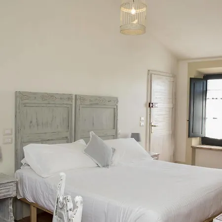 In Tuscany 4*