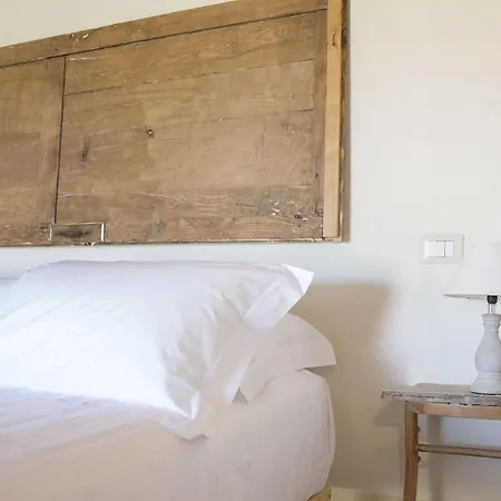 Hotel In Tuscany 4*